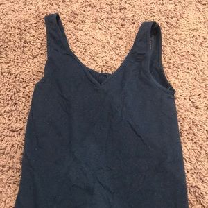 Aeropostale tank top